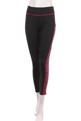 Colant sport NO NAME