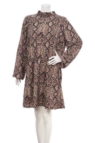 Rochie casual VRS