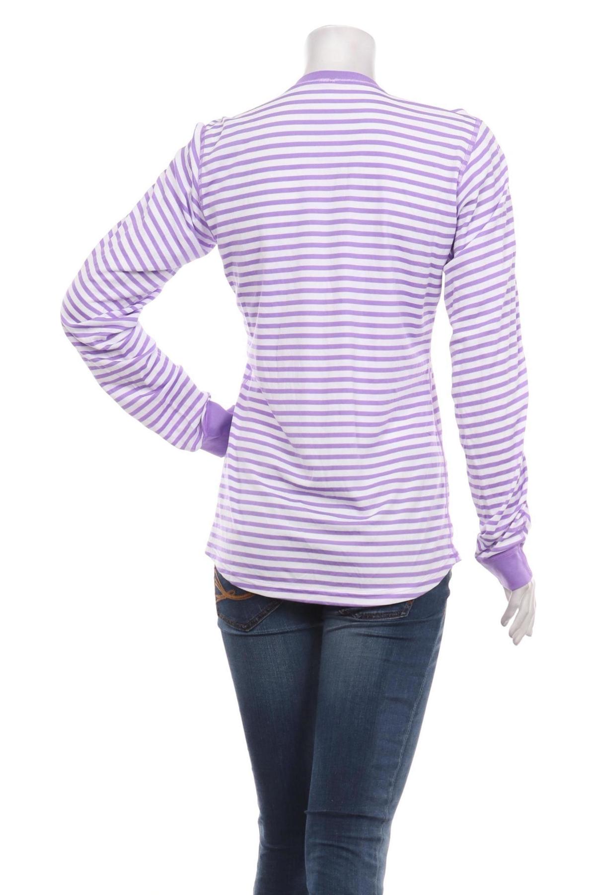 Спортна блуза HELLY HANSEN2