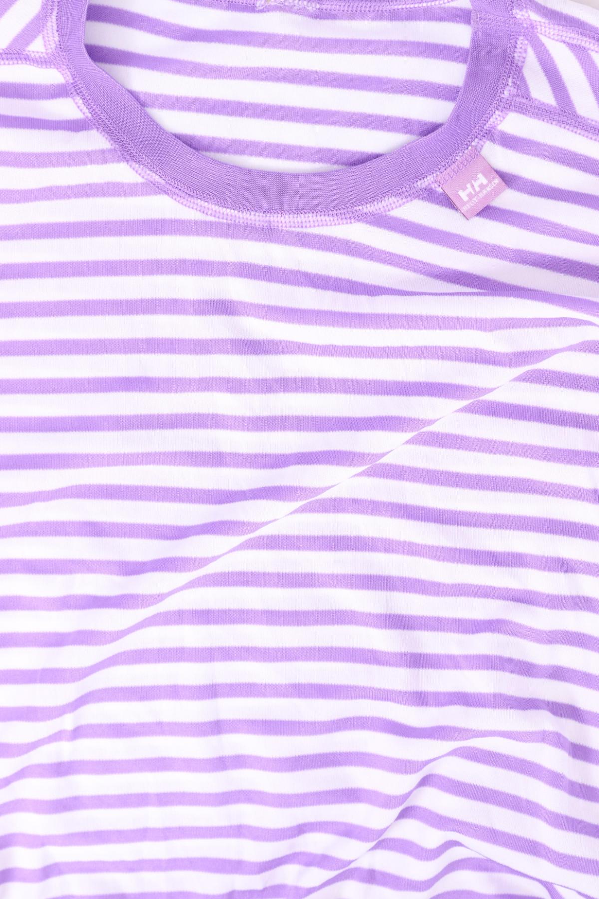 Спортна блуза HELLY HANSEN3