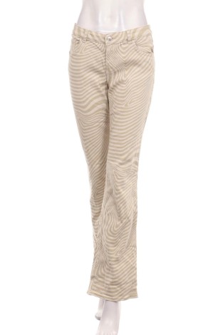 Blugi H&M DIVIDED