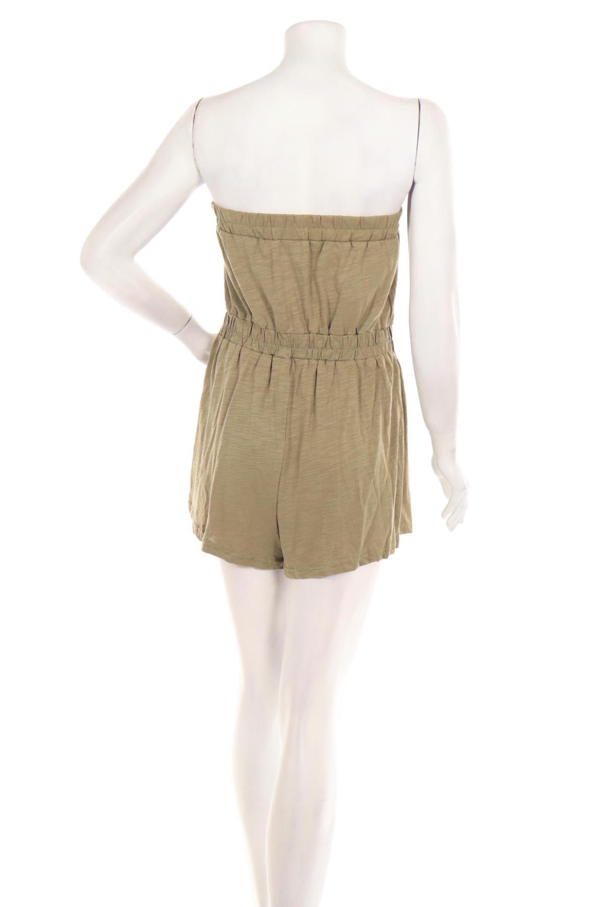 Гащеризон SHEIN2