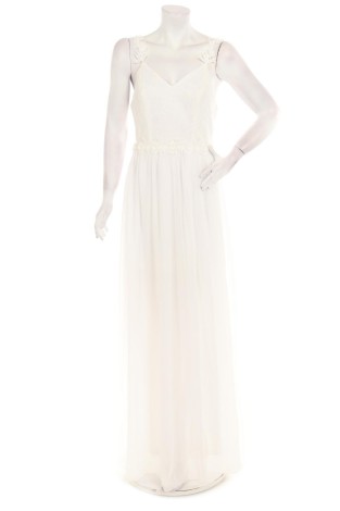 Rochie de ocazie MGIACY