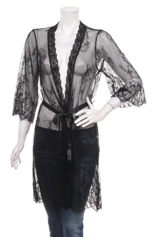 Kimono NO NAME