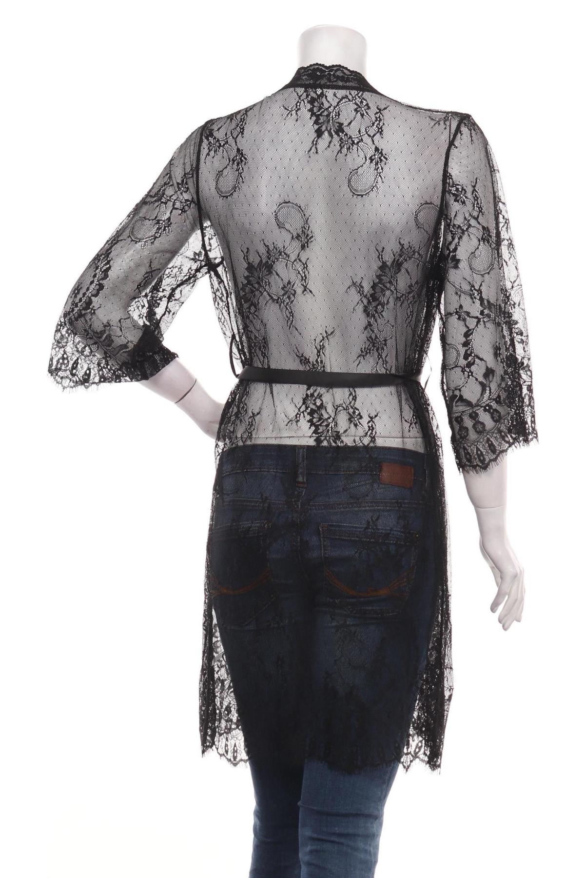 Кимоно NO NAME2