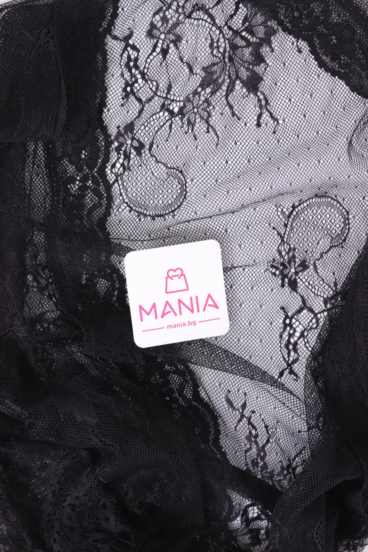 Кимоно NO NAME3