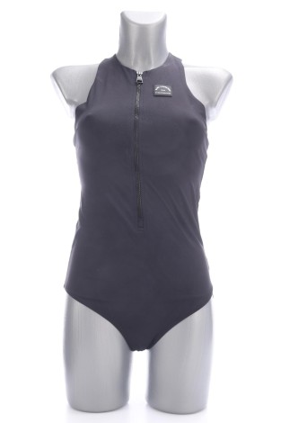 Costum de baie întreg KARL LAGERFELD