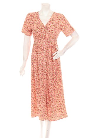 Rochie casual ONLY