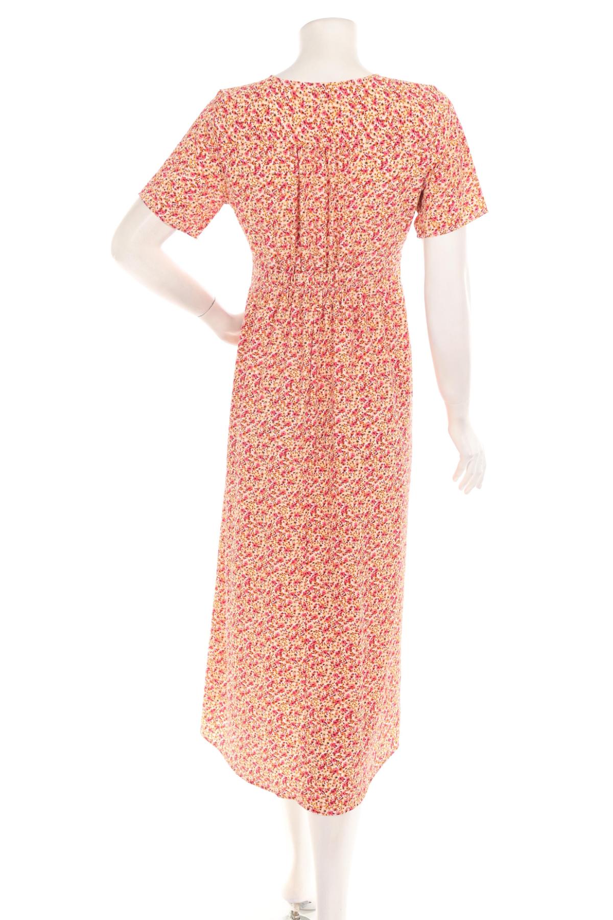 Ежедневна рокля ONLY2