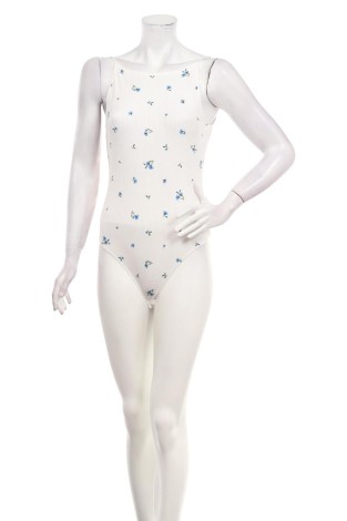 Body H&M