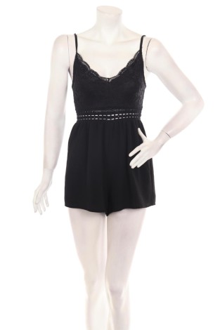 Гащеризон NO NAME