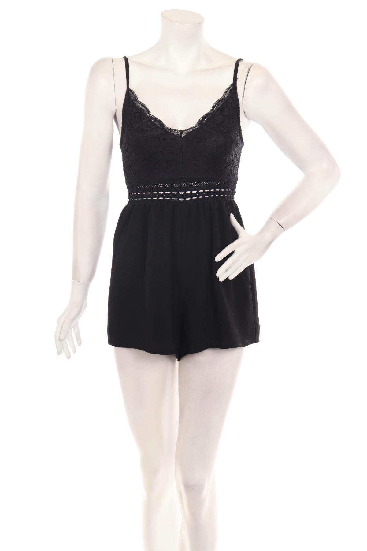 Гащеризон NO NAME1