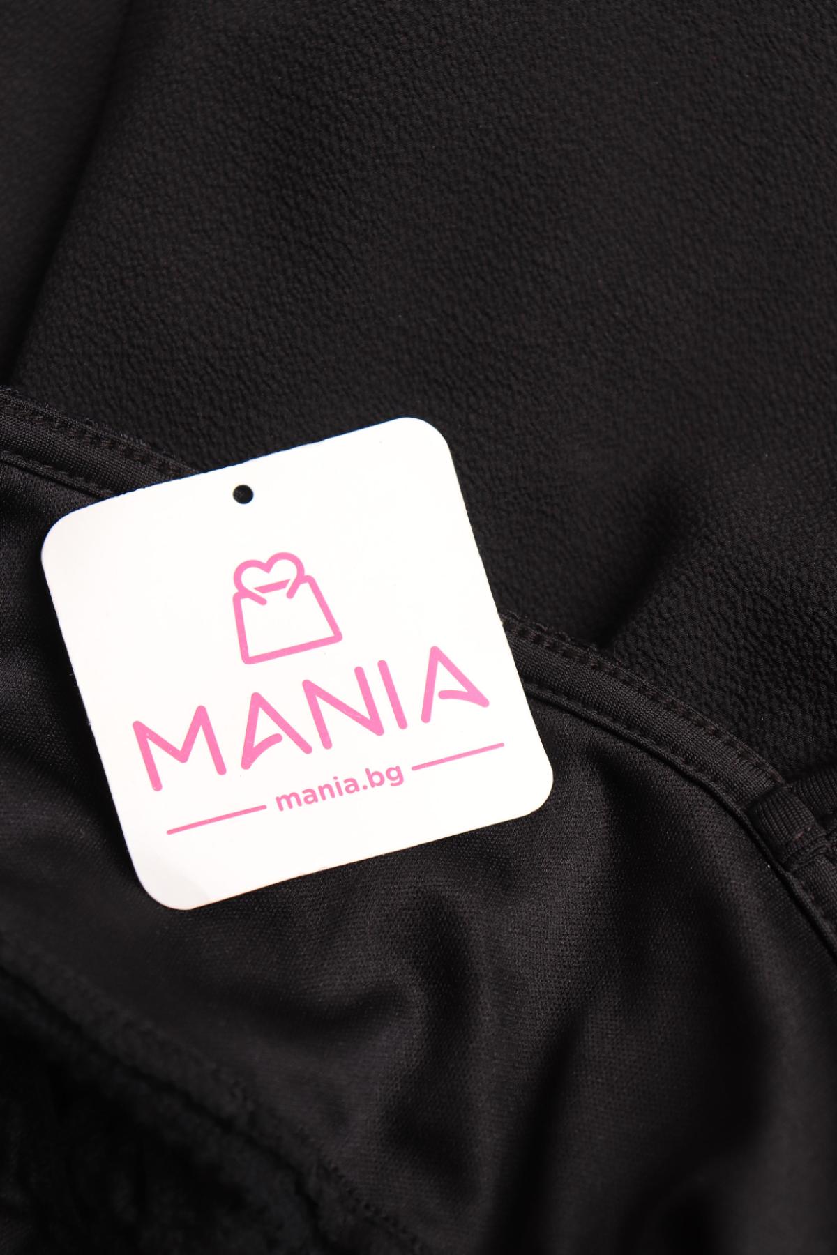 Гащеризон NO NAME3