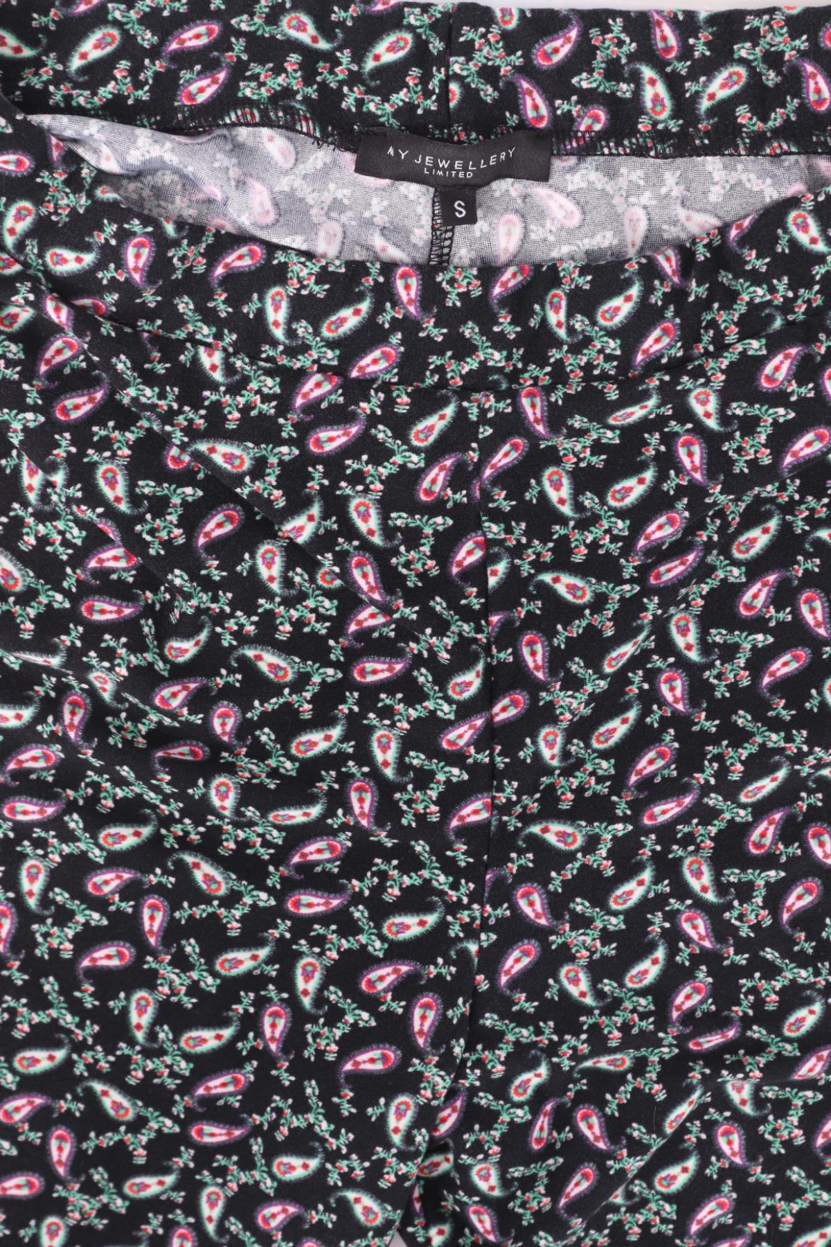 Панталон MY JEWELLERY3