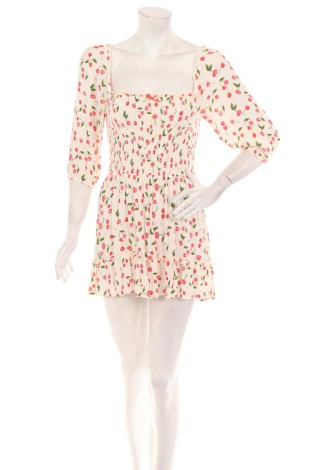 Rochie casual KIMCHI BLUE
