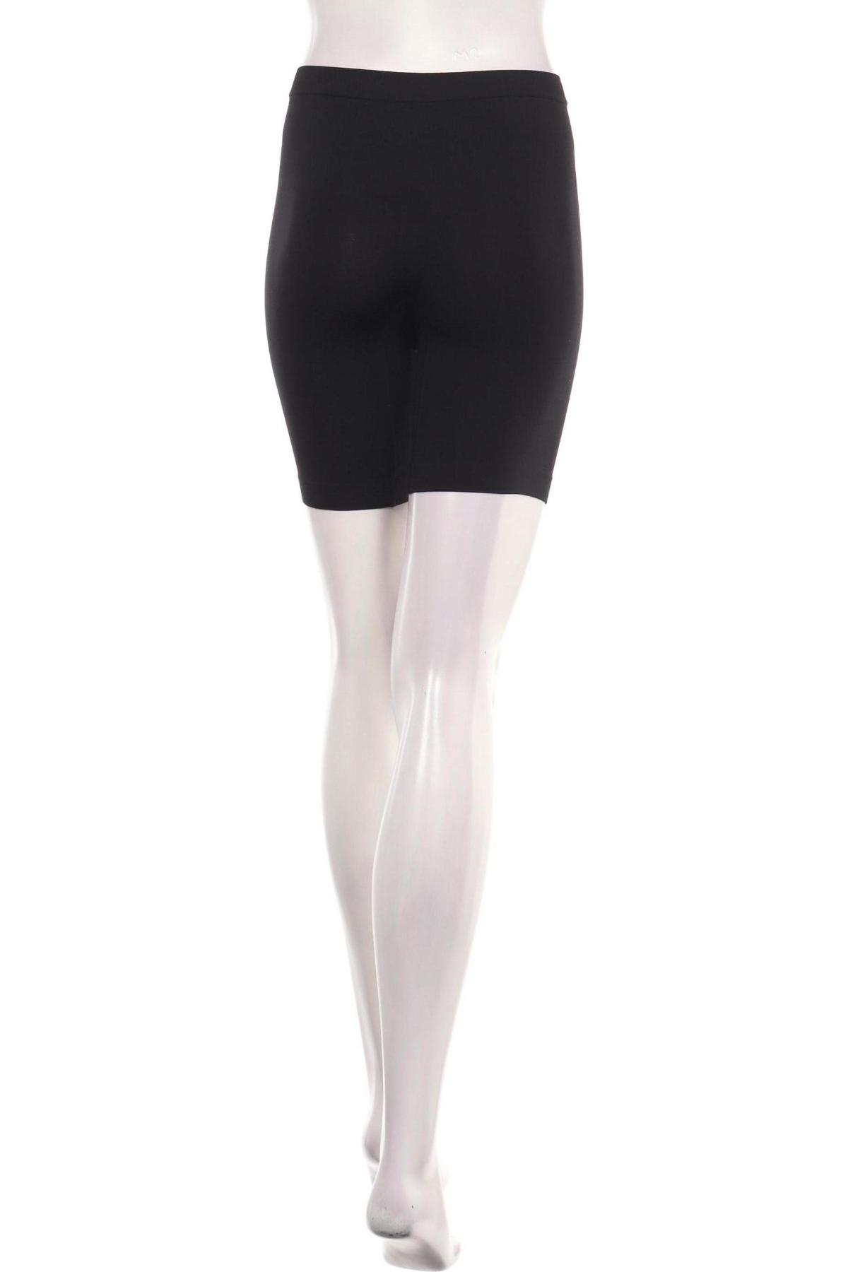 Спортен клин NO NAME2