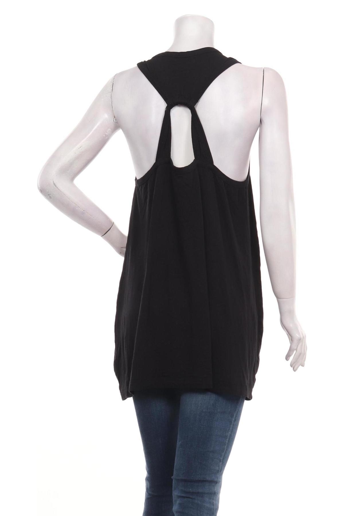 Потник ULLA POPKEN2