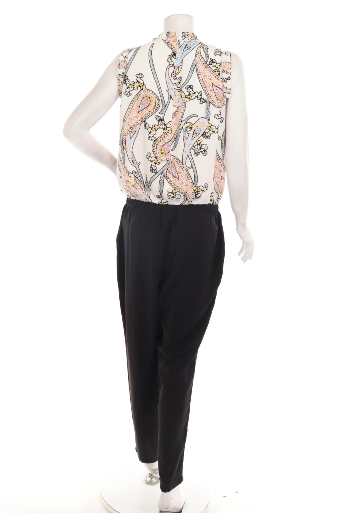 Гащеризон S.OLIVER2