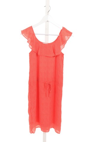Rochie casual BONITA