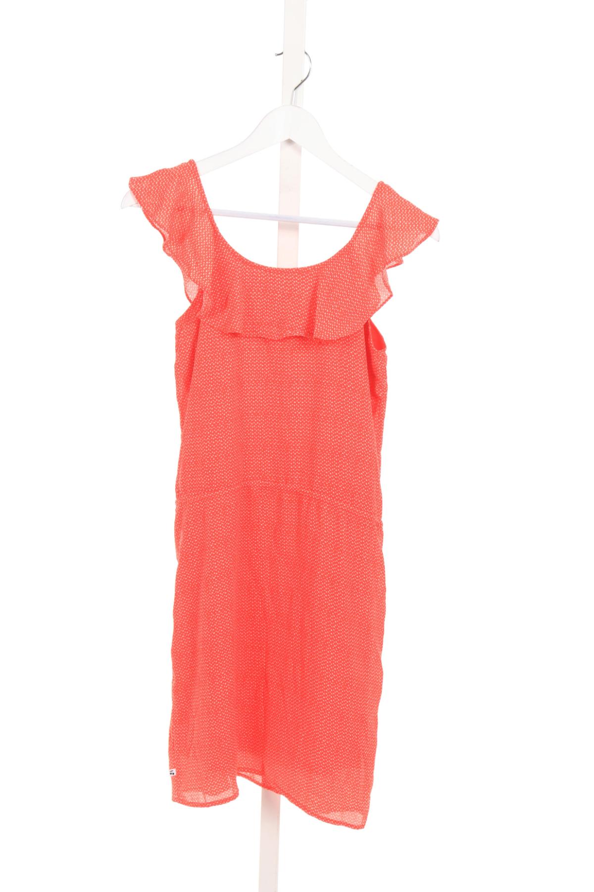 Ежедневна рокля BONITA2