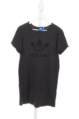 Rochie casual ADIDAS