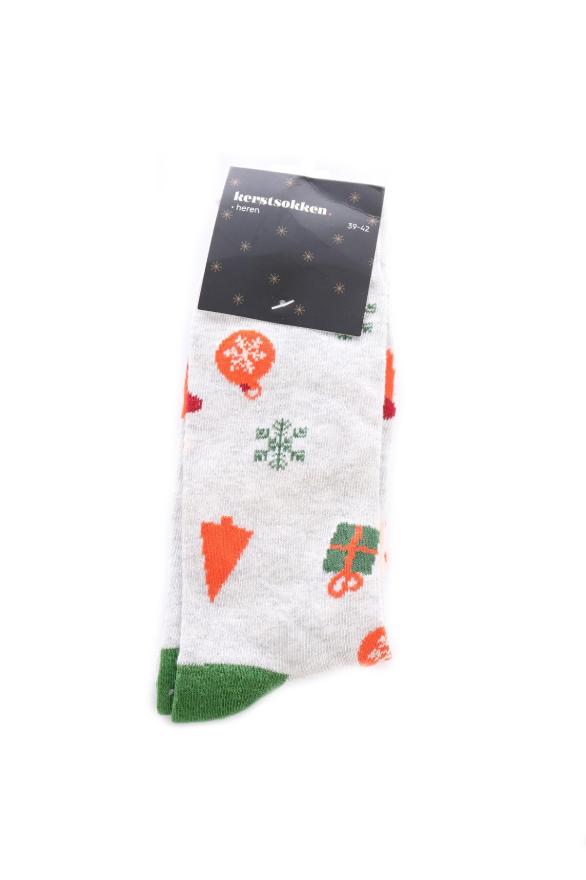 Чорапи NO NAME1