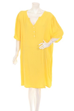 Rochie casual ZIZZI