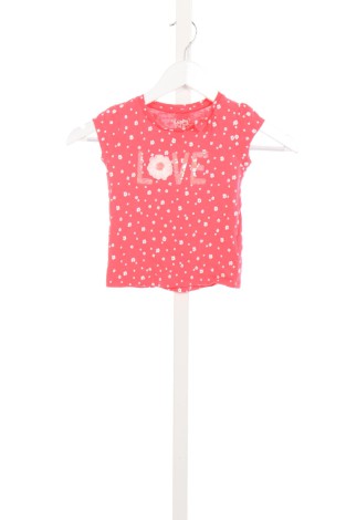 Tricou copii C&A
