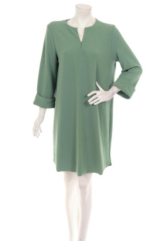 Rochie casual ZARA