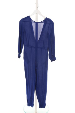 Salopetă ASOS