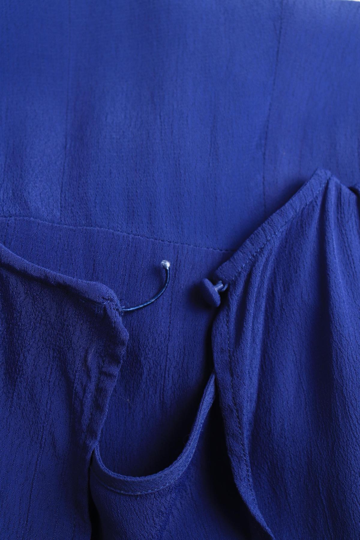 Гащеризон ASOS4