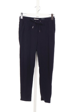 Панталон H&M