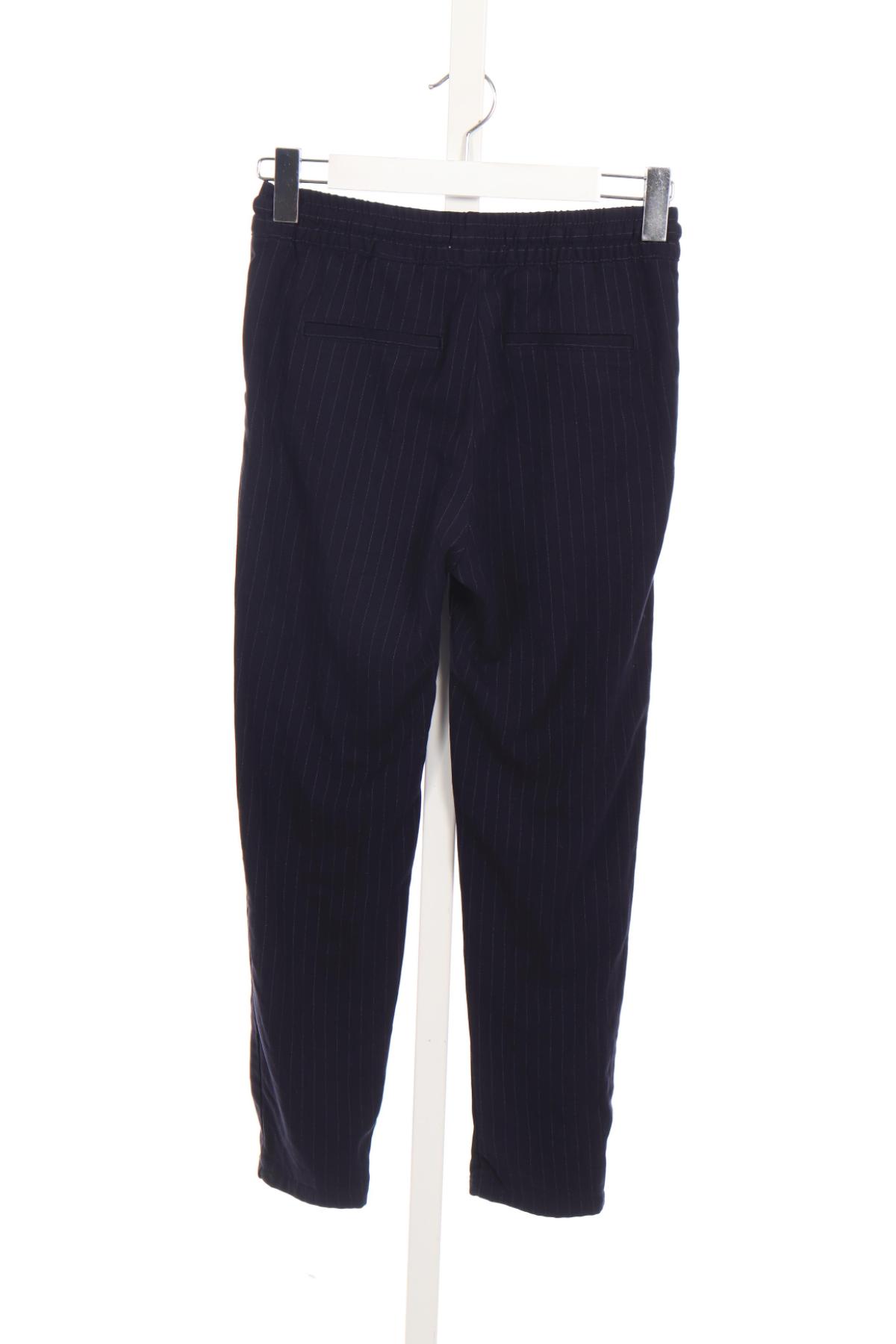 Панталон H&M2