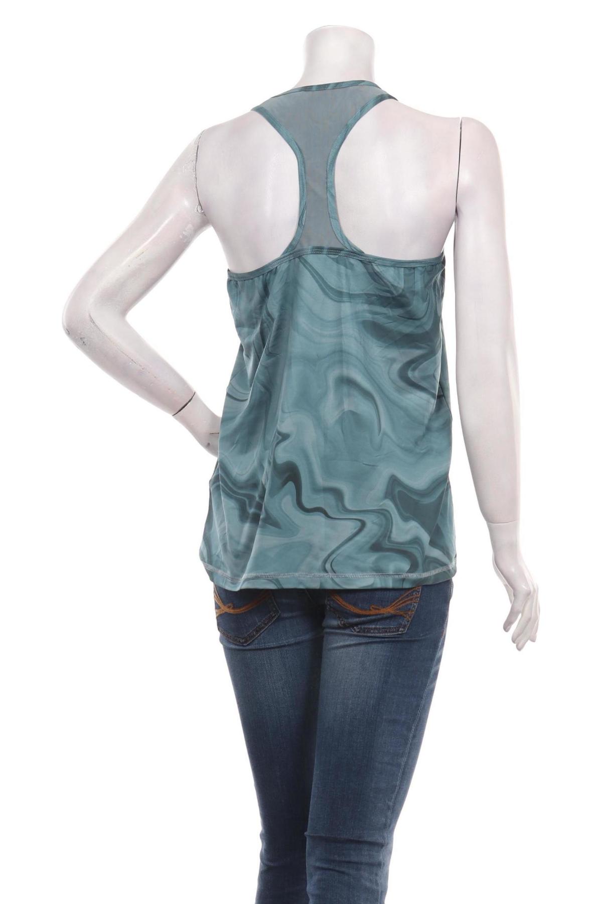 Спортен потник ONLY2