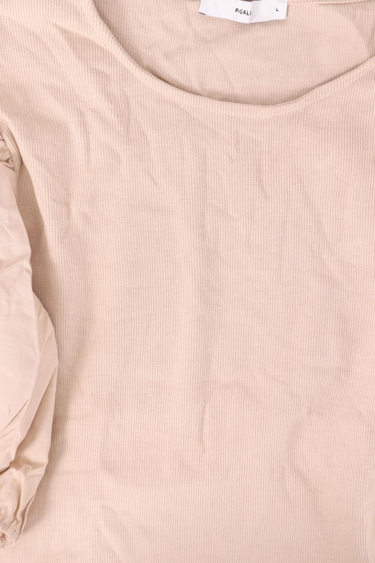 Блуза PIGALLE3