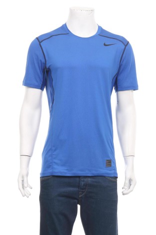 Tricou pentru sport NIKE