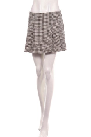 Pantaloni scurţi PRIMARK