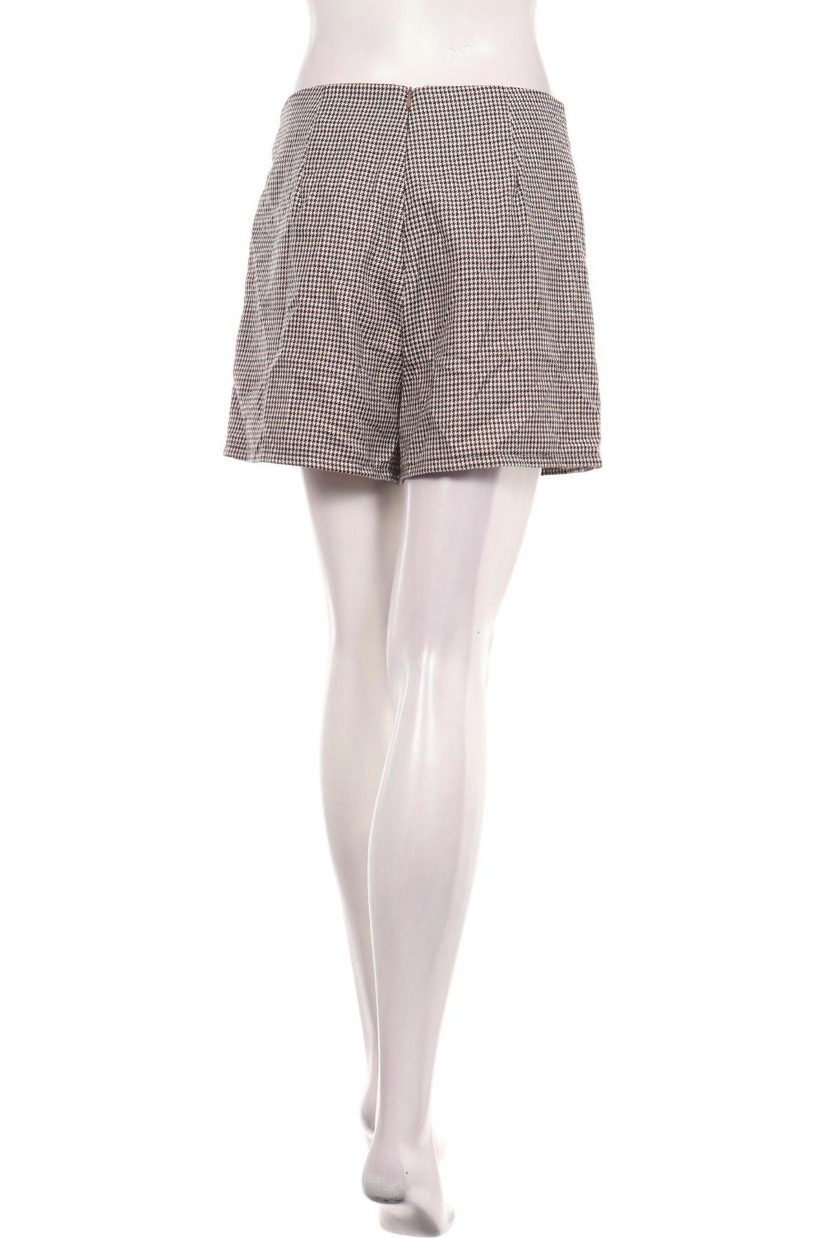 Къси панталони PRIMARK2