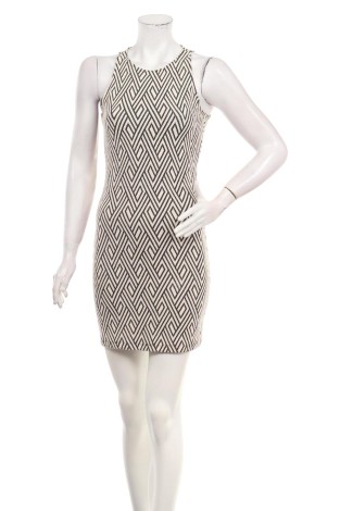 Rochie casual MANGO