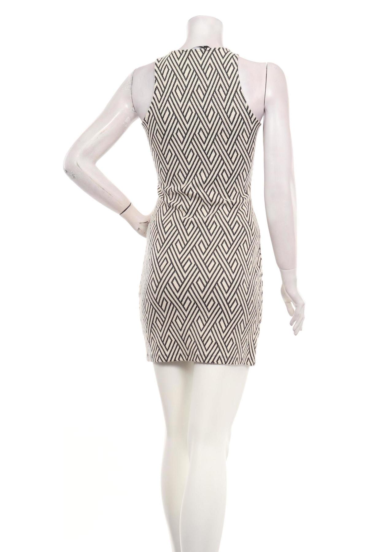 Ежедневна рокля MANGO2