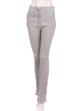 Pantalon ZARA