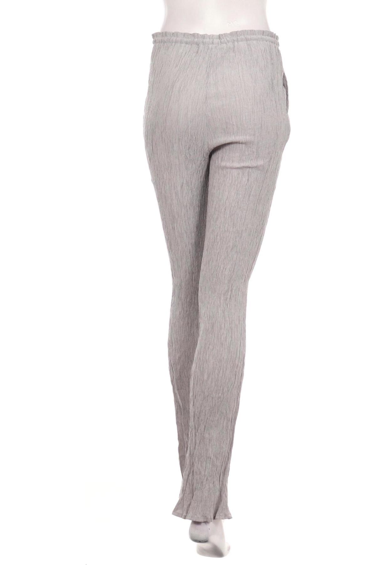 Панталон ZARA2