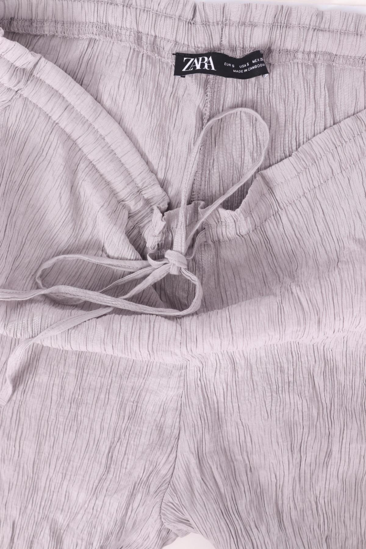 Панталон ZARA3