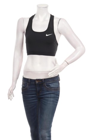 Bustier sport NIKE