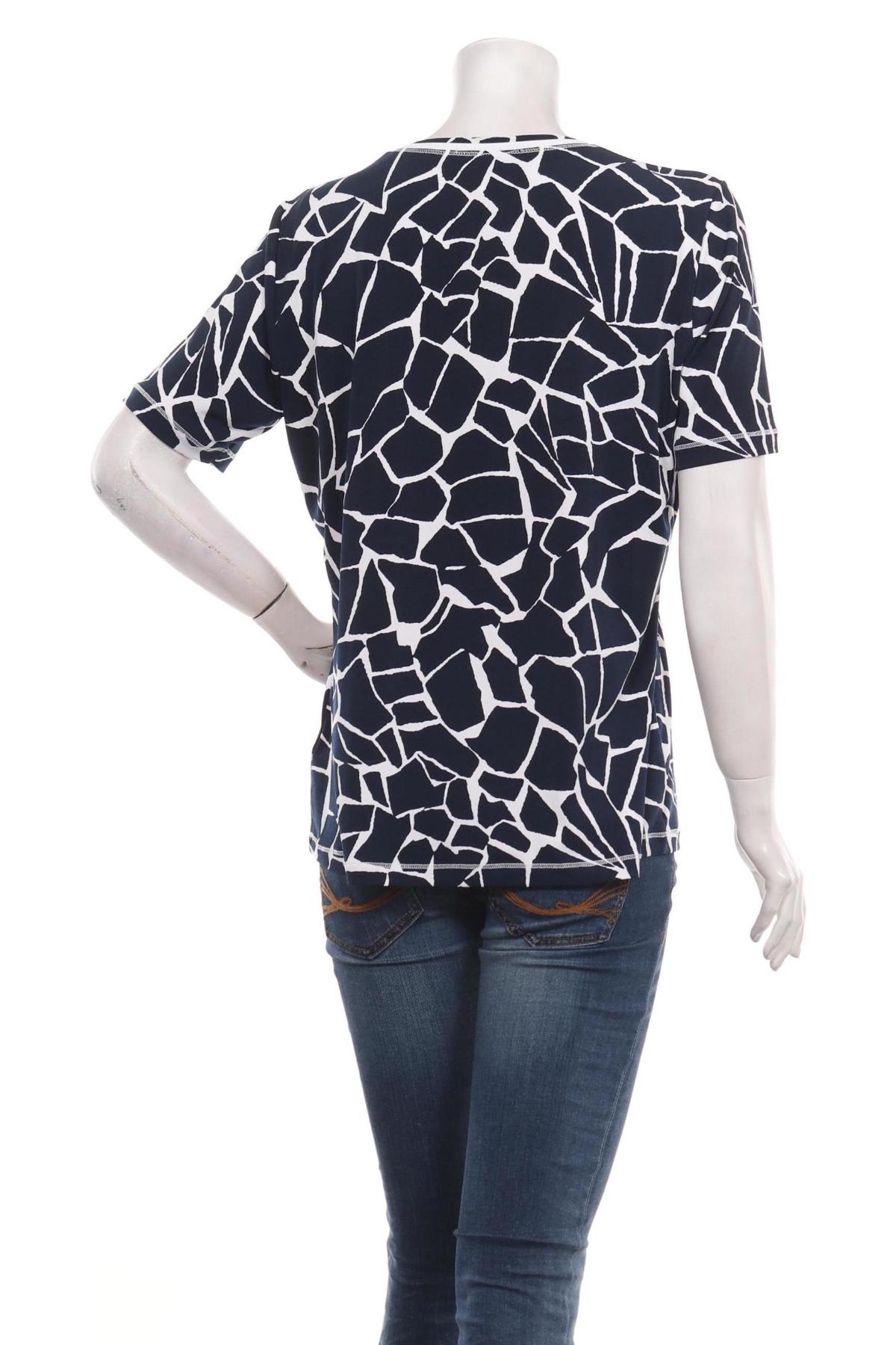 Блуза FAIR LADY2