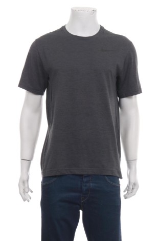 Tricou pentru sport NIKE