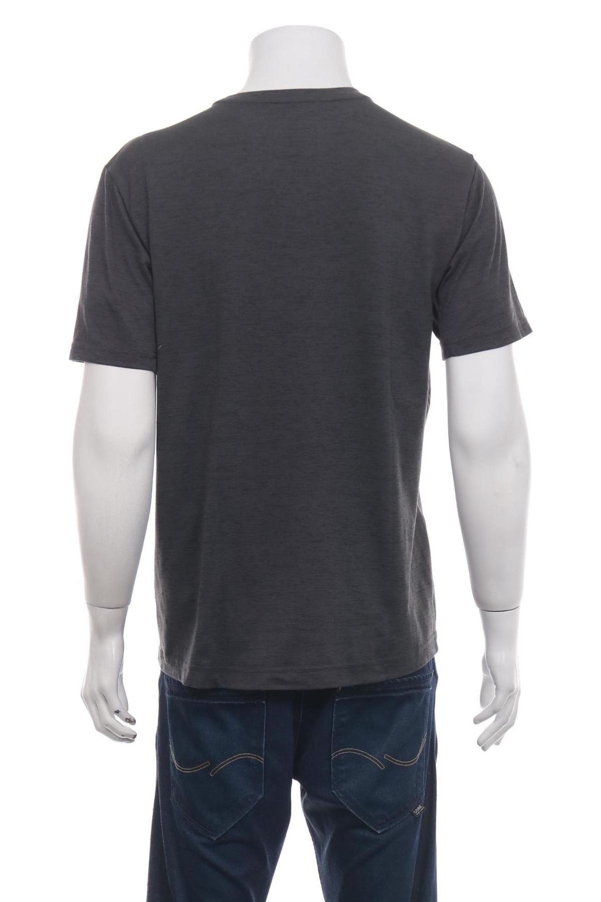 Спортна тениска NIKE2