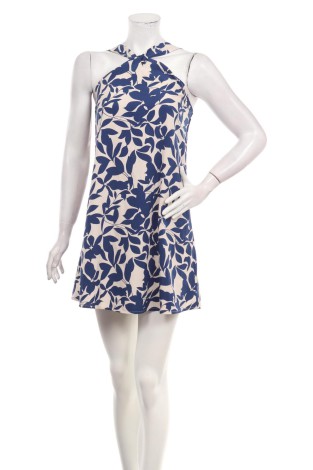 Rochie casual NO NAME