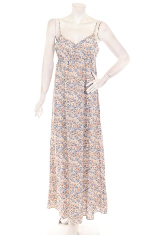 Rochie casual H&M