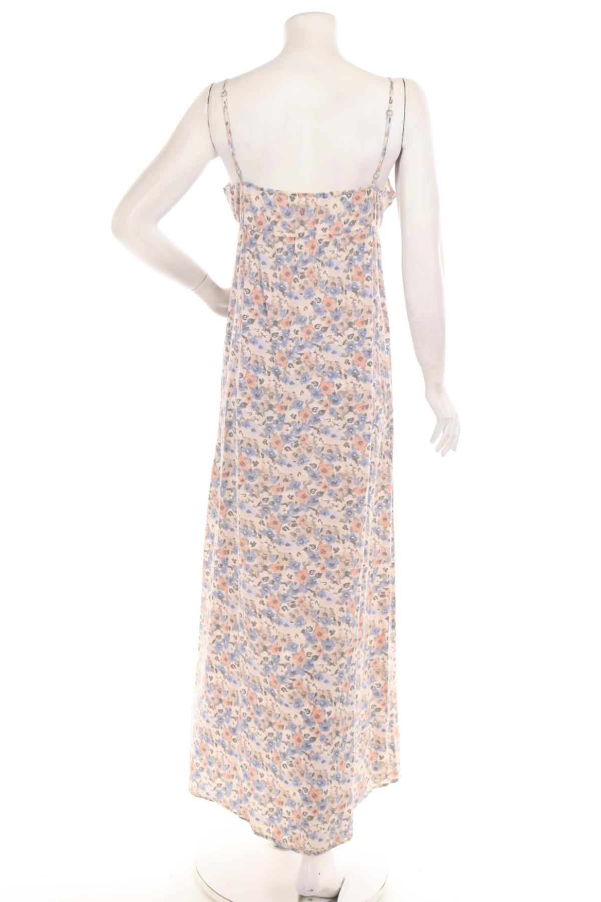 Ежедневна рокля H&M2